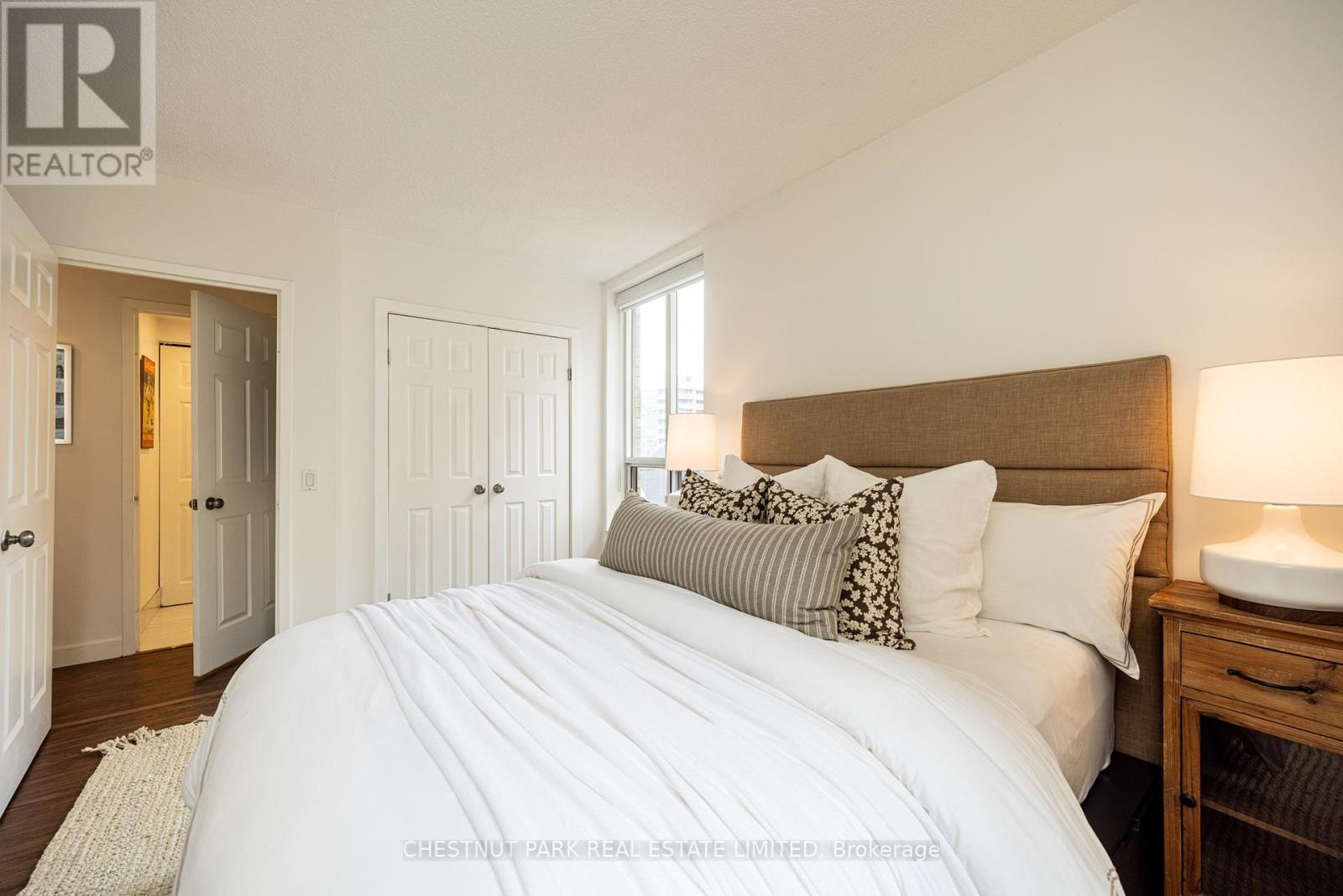 608 - 284 Bloor Street W, Toronto, Ontario  M5S 3B8 - Photo 14 - C13004860