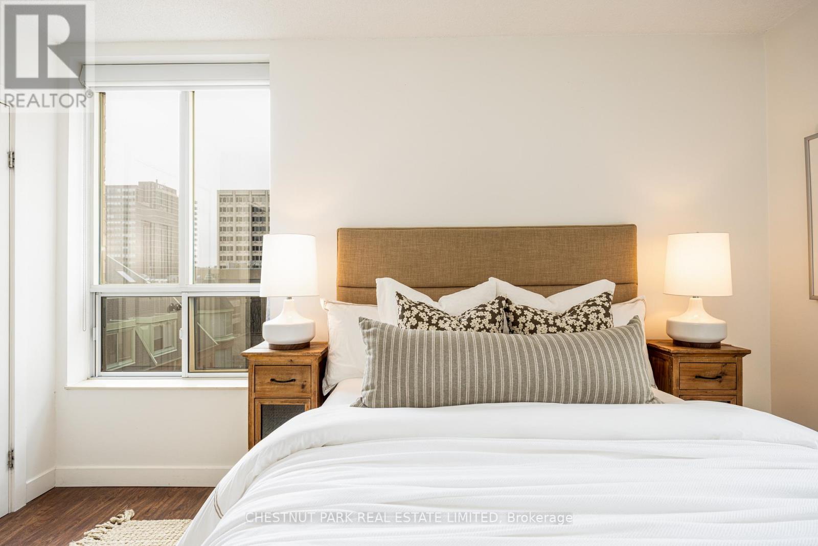 608 - 284 Bloor Street W, Toronto, Ontario  M5S 3B8 - Photo 15 - C13004860