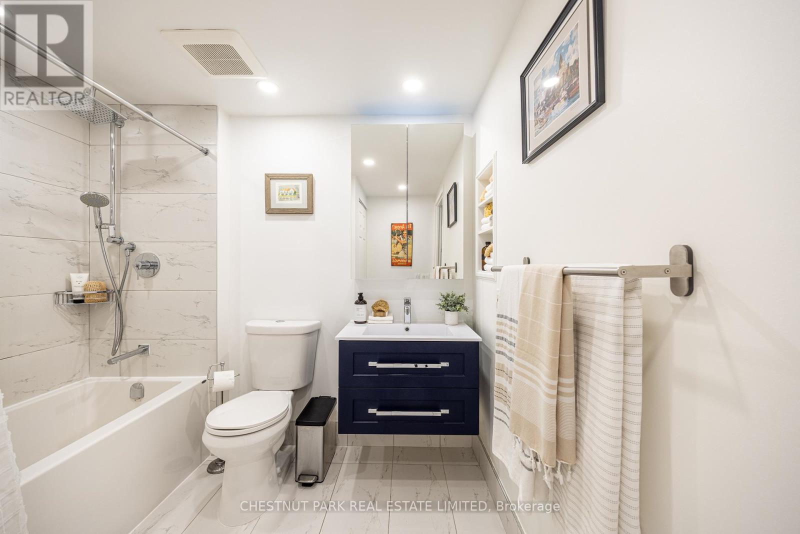 608 - 284 Bloor Street W, Toronto, Ontario  M5S 3B8 - Photo 16 - C13004860