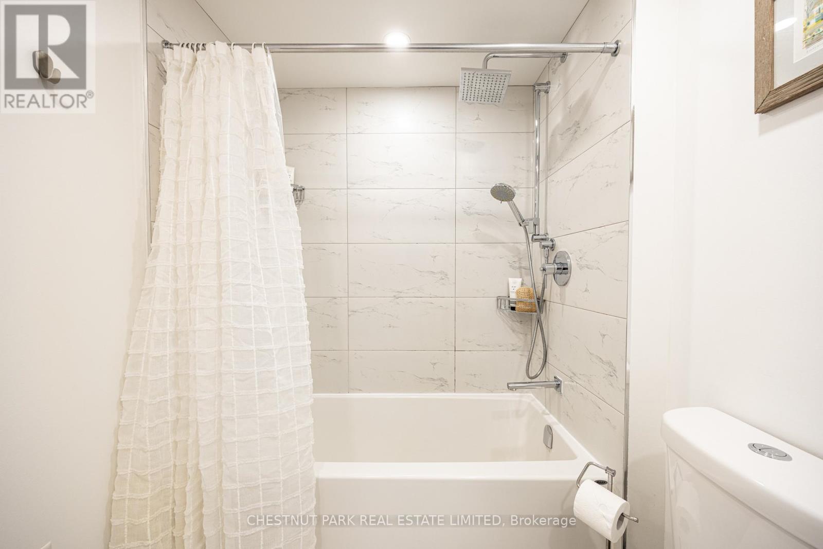 608 - 284 Bloor Street W, Toronto, Ontario  M5S 3B8 - Photo 17 - C13004860