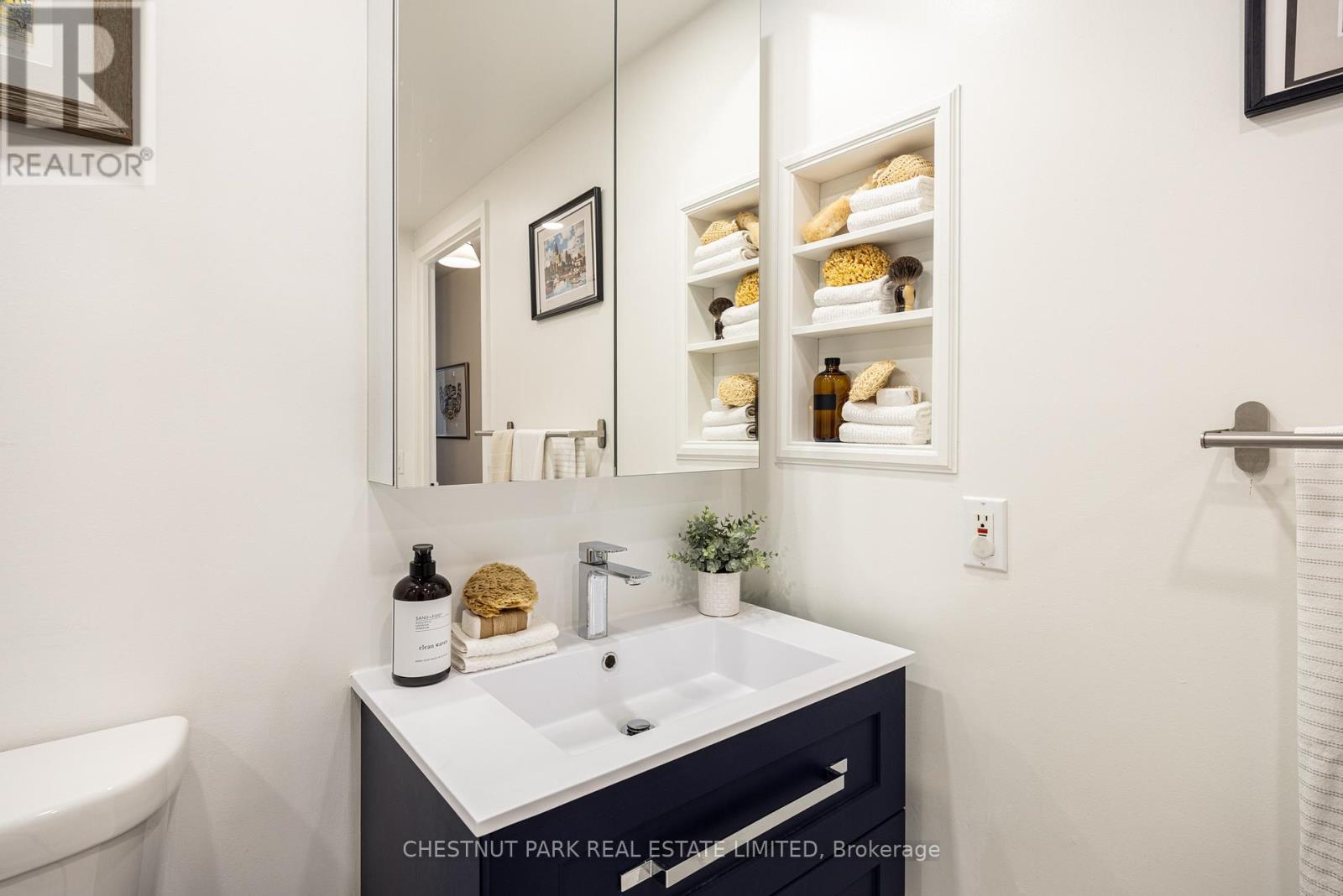 608 - 284 Bloor Street W, Toronto, Ontario  M5S 3B8 - Photo 18 - C13004860