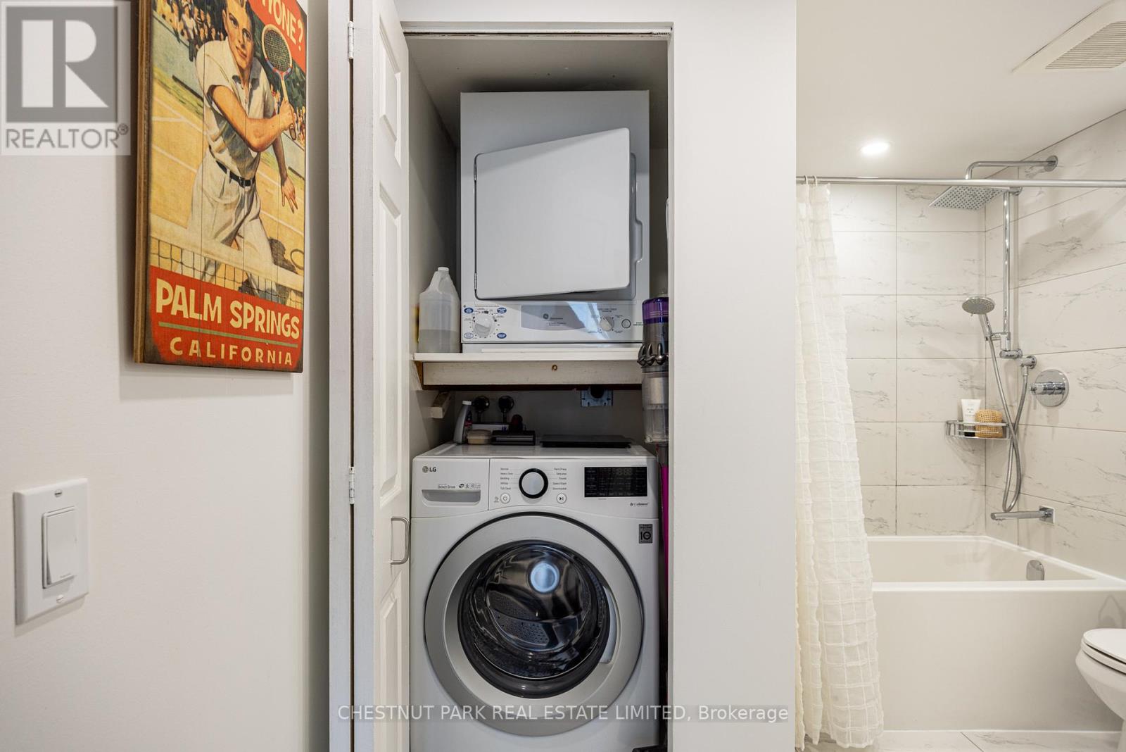 608 - 284 Bloor Street W, Toronto, Ontario  M5S 3B8 - Photo 19 - C13004860