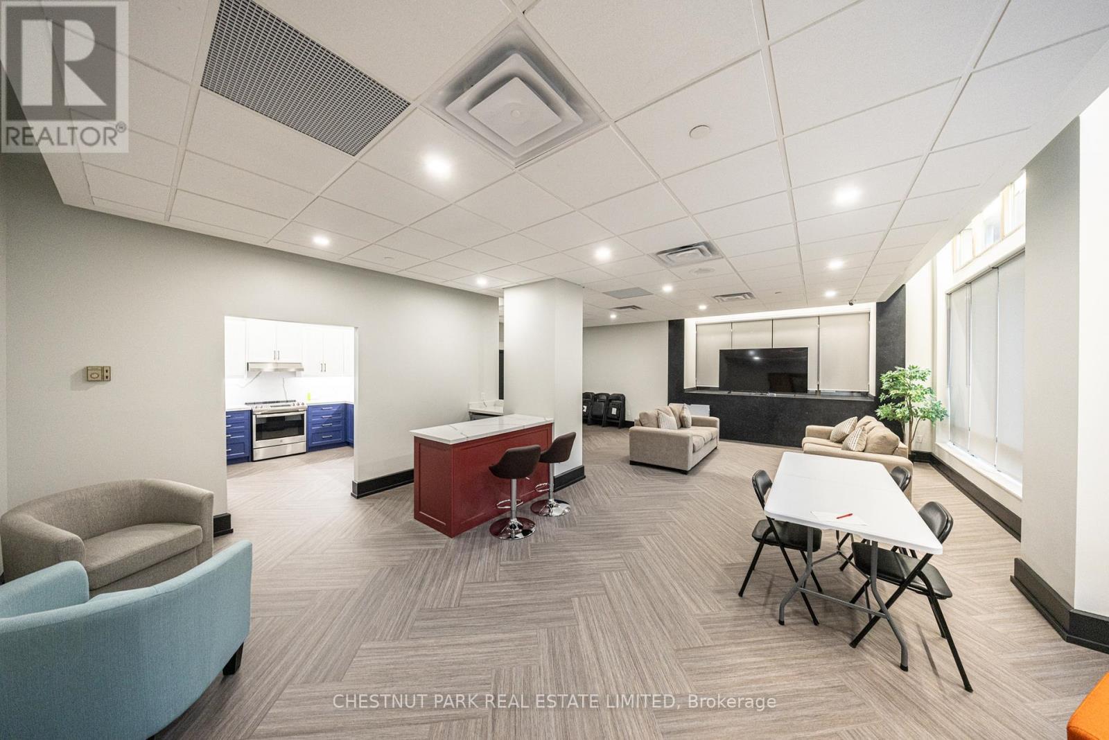 608 - 284 Bloor Street W, Toronto, Ontario  M5S 3B8 - Photo 20 - C13004860