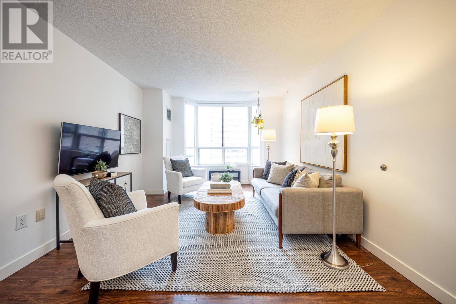 608 - 284 Bloor Street W, Toronto, Ontario  M5S 3B8 - Photo 3 - C13004860