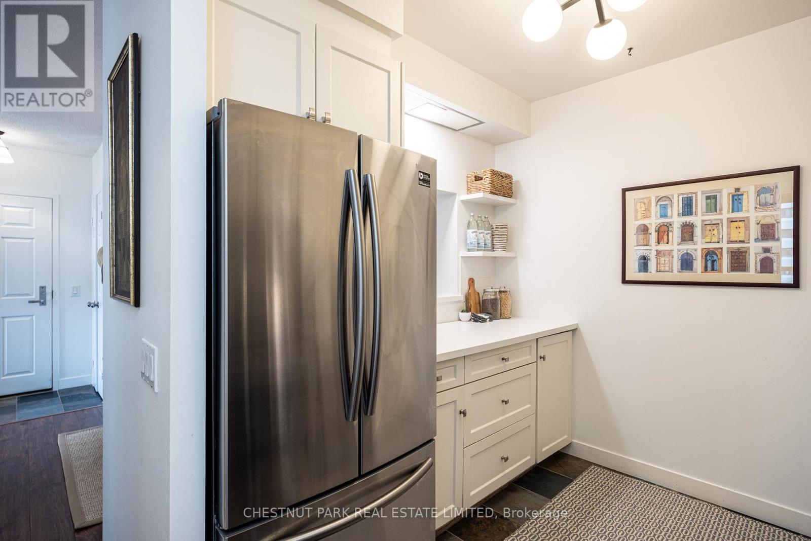 608 - 284 Bloor Street W, Toronto, Ontario  M5S 3B8 - Photo 9 - C13004860