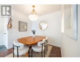 608 - 284 BLOOR STREET W, Toronto, Ontario