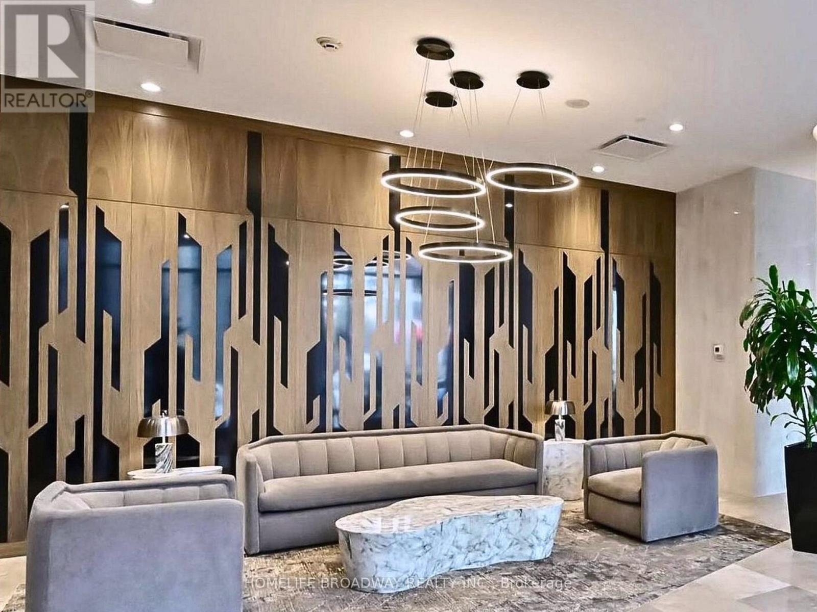 521 - 15 Northtown Way, Toronto, Ontario  M2N 7A2 - Photo 41 - C13004864