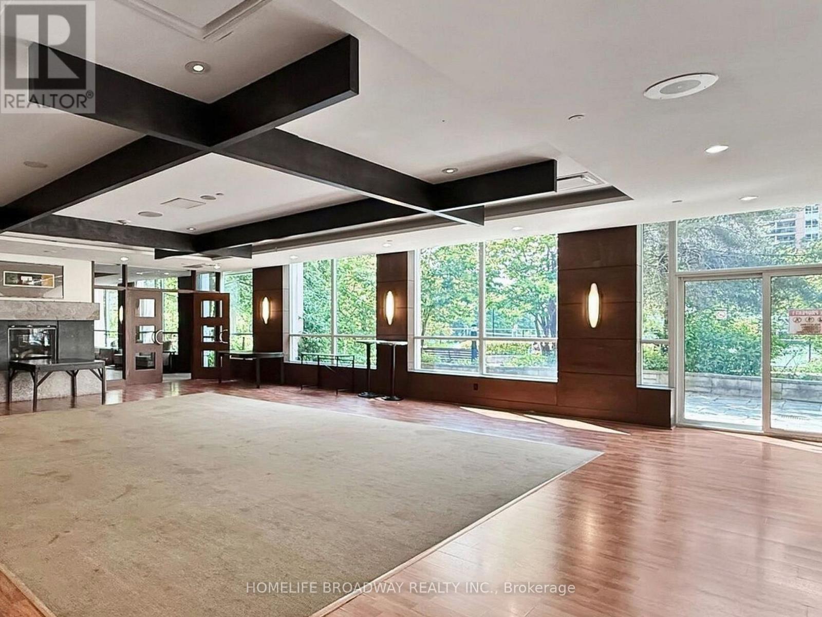 521 - 15 Northtown Way, Toronto, Ontario  M2N 7A2 - Photo 49 - C13004864