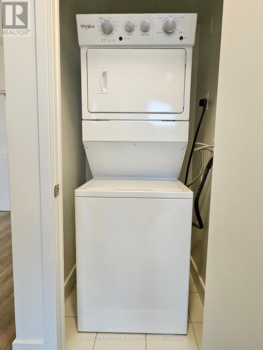 1502 - 1350 Ellesmere Road, Toronto, Ontario  M1P 2X9 - Photo 22 - E13004610