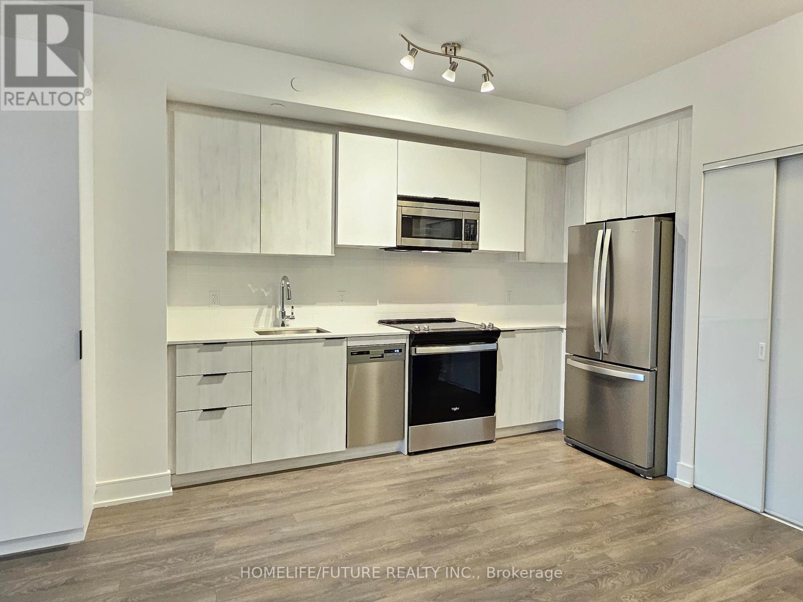 1502 - 1350 Ellesmere Road, Toronto, Ontario  M1P 2X9 - Photo 25 - E13004610