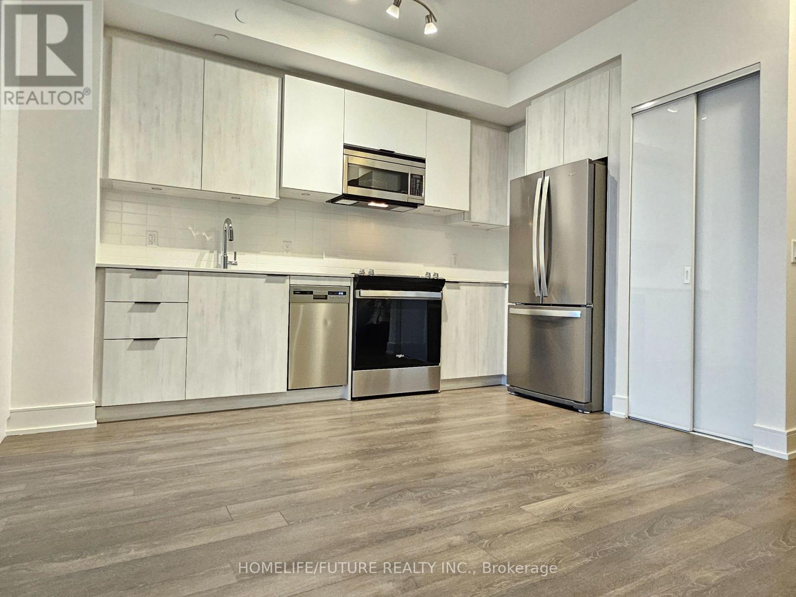 1502 - 1350 Ellesmere Road, Toronto, Ontario  M1P 2X9 - Photo 24 - E13004610