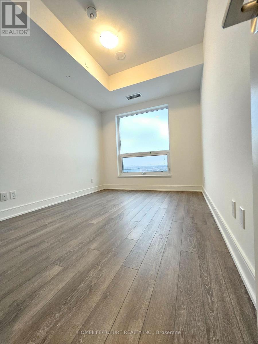 1502 - 1350 Ellesmere Road, Toronto, Ontario  M1P 2X9 - Photo 28 - E13004610