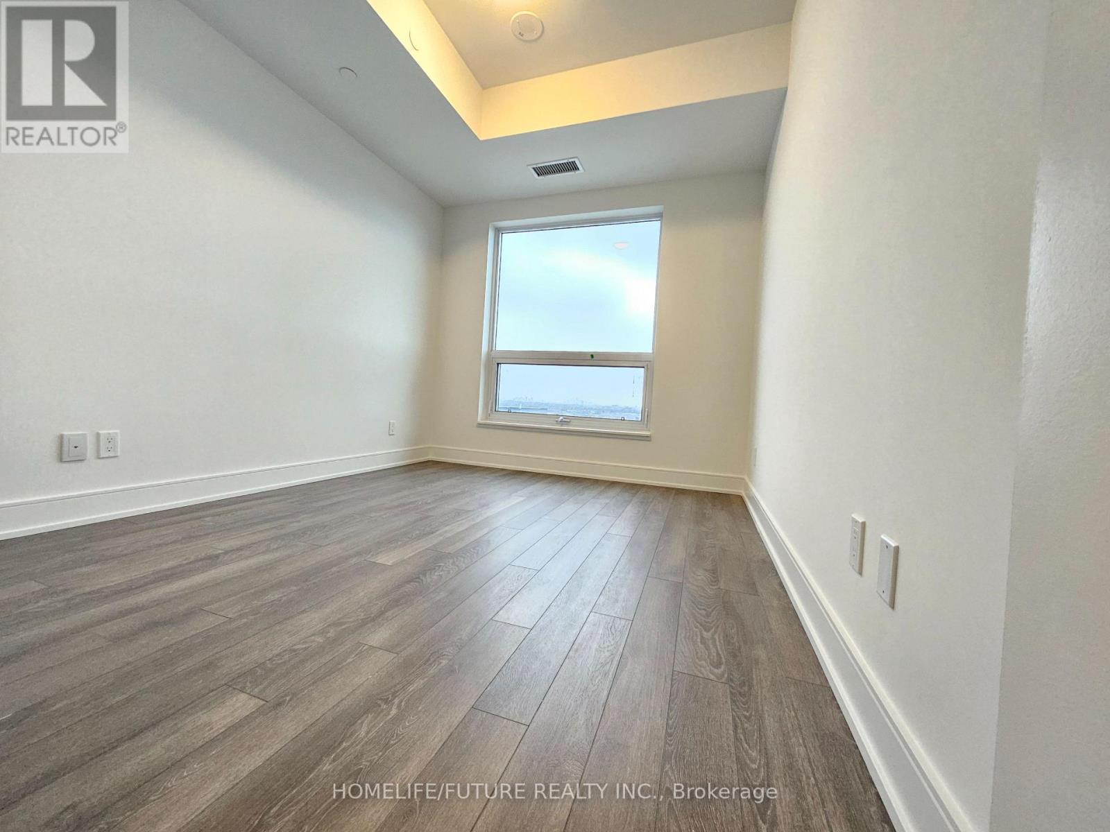 1502 - 1350 Ellesmere Road, Toronto, Ontario  M1P 2X9 - Photo 29 - E13004610