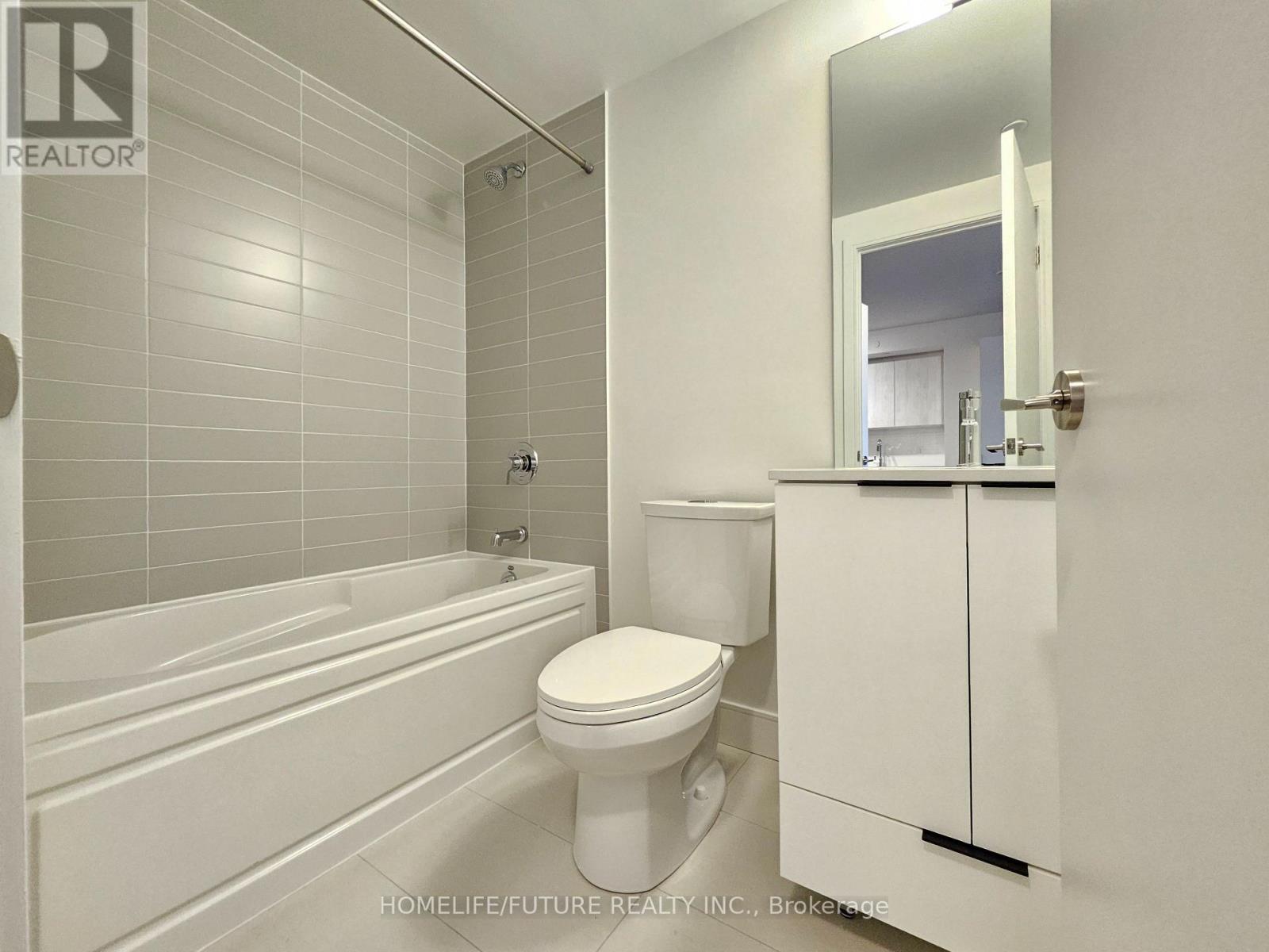 1502 - 1350 Ellesmere Road, Toronto, Ontario  M1P 2X9 - Photo 30 - E13004610