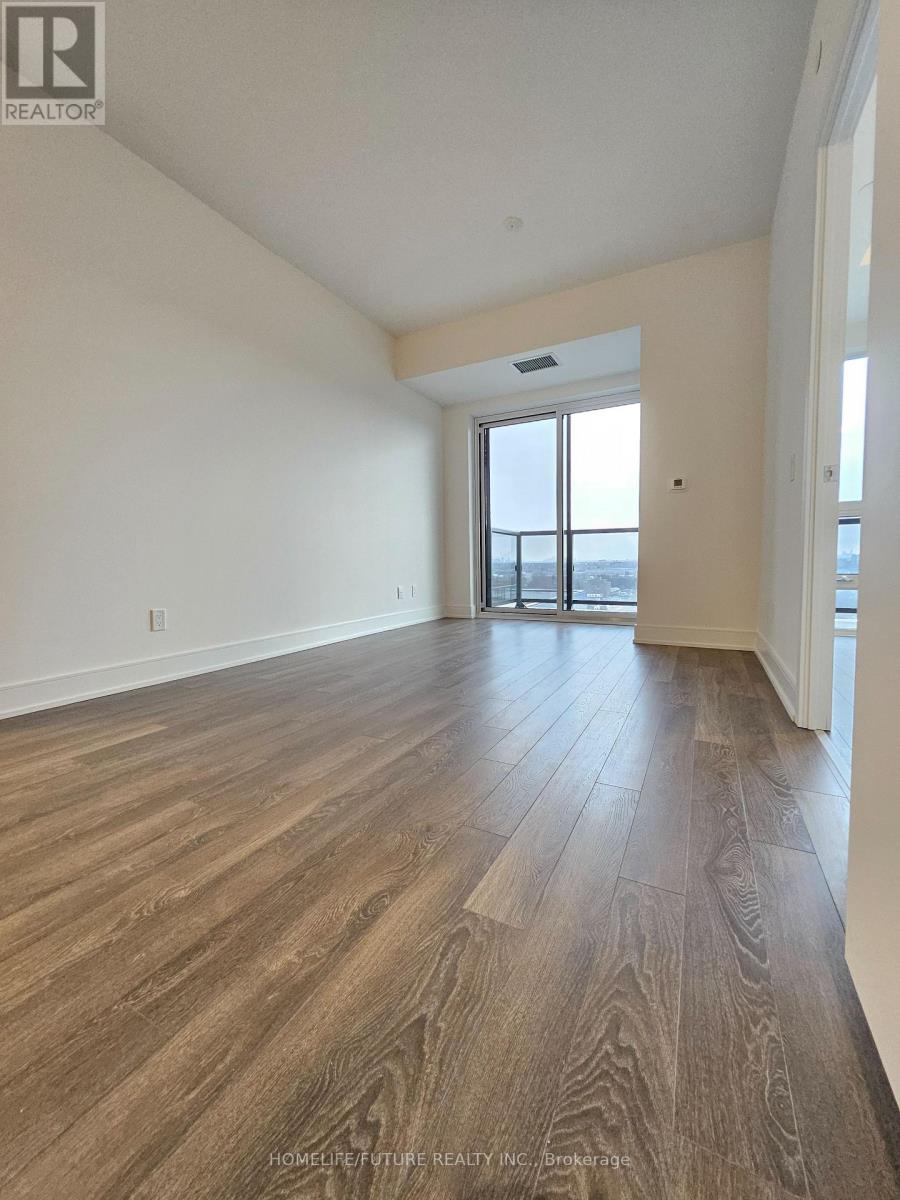 1502 - 1350 Ellesmere Road, Toronto, Ontario  M1P 2X9 - Photo 38 - E13004610