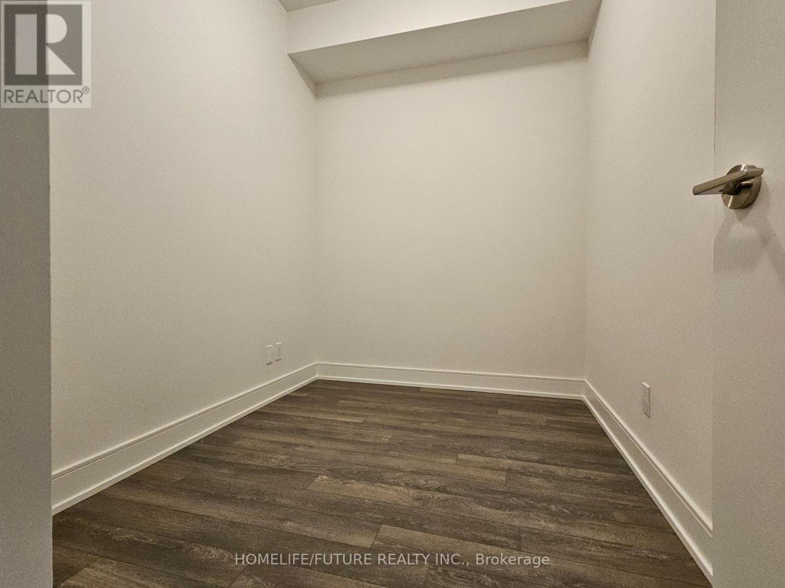 1502 - 1350 Ellesmere Road, Toronto, Ontario  M1P 2X9 - Photo 36 - E13004610