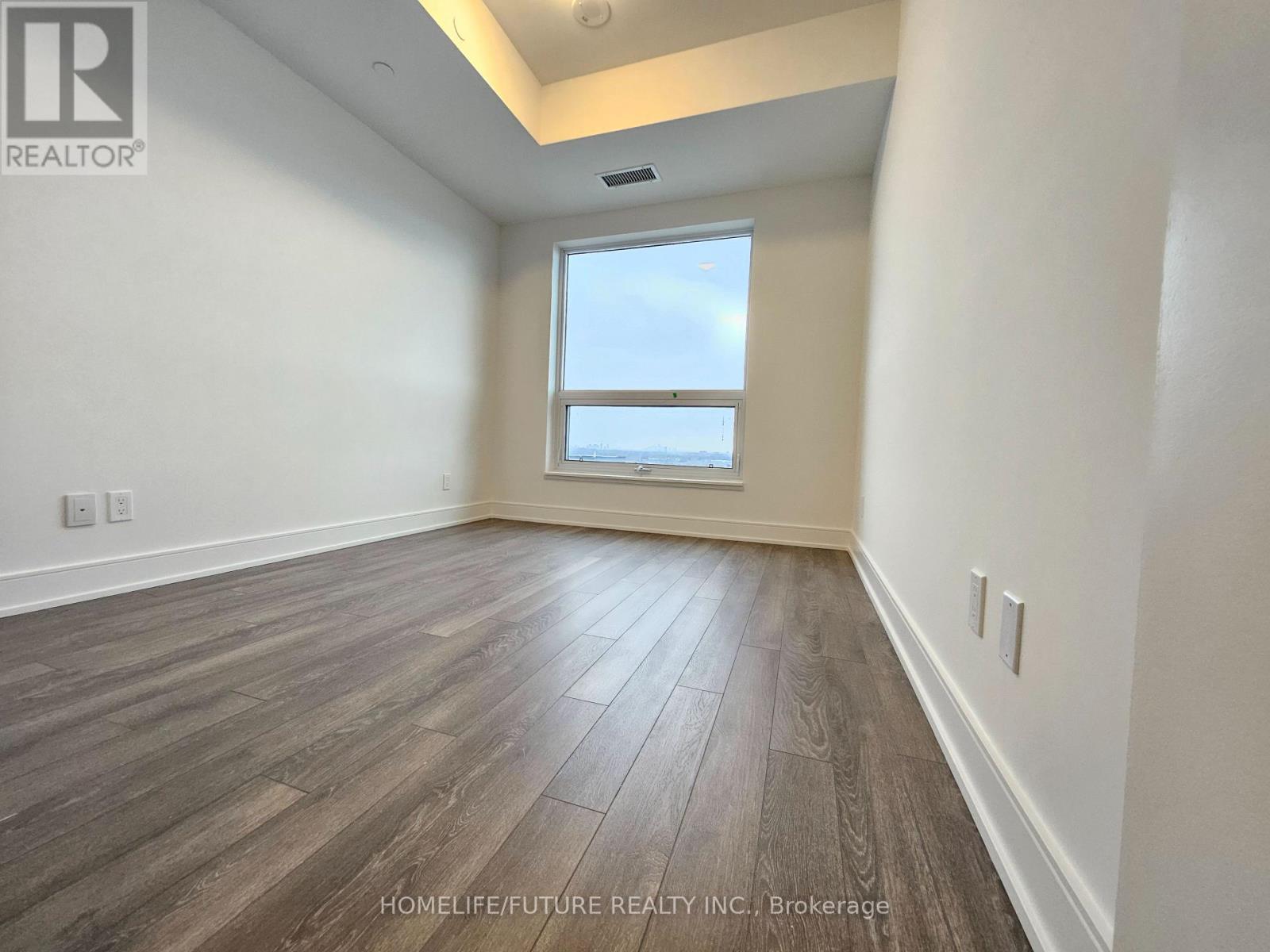 1502 - 1350 Ellesmere Road, Toronto, Ontario  M1P 2X9 - Photo 32 - E13004610