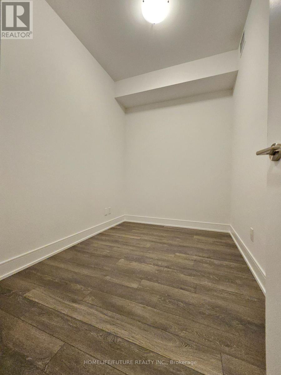 1502 - 1350 Ellesmere Road, Toronto, Ontario  M1P 2X9 - Photo 34 - E13004610