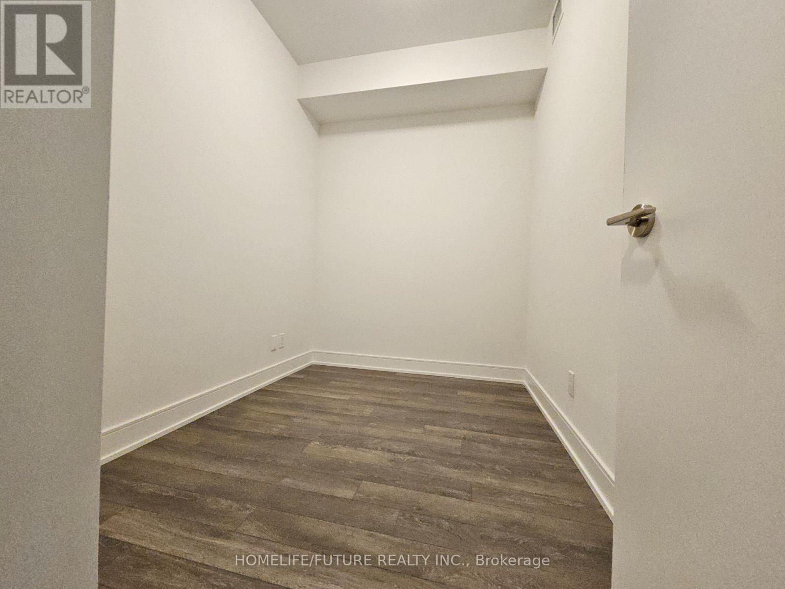 1502 - 1350 Ellesmere Road, Toronto, Ontario  M1P 2X9 - Photo 37 - E13004610