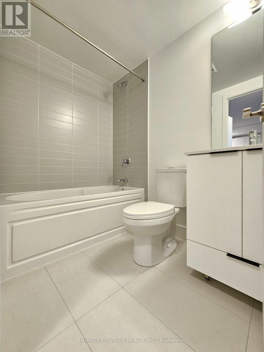 1502 - 1350 Ellesmere Road, Toronto, Ontario  M1P 2X9 - Photo 35 - E13004610