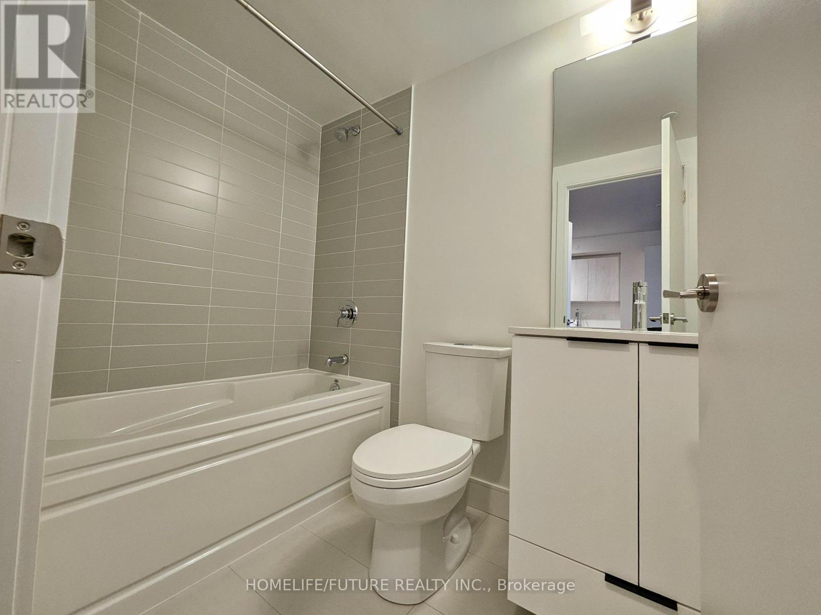 1502 - 1350 Ellesmere Road, Toronto, Ontario  M1P 2X9 - Photo 33 - E13004610