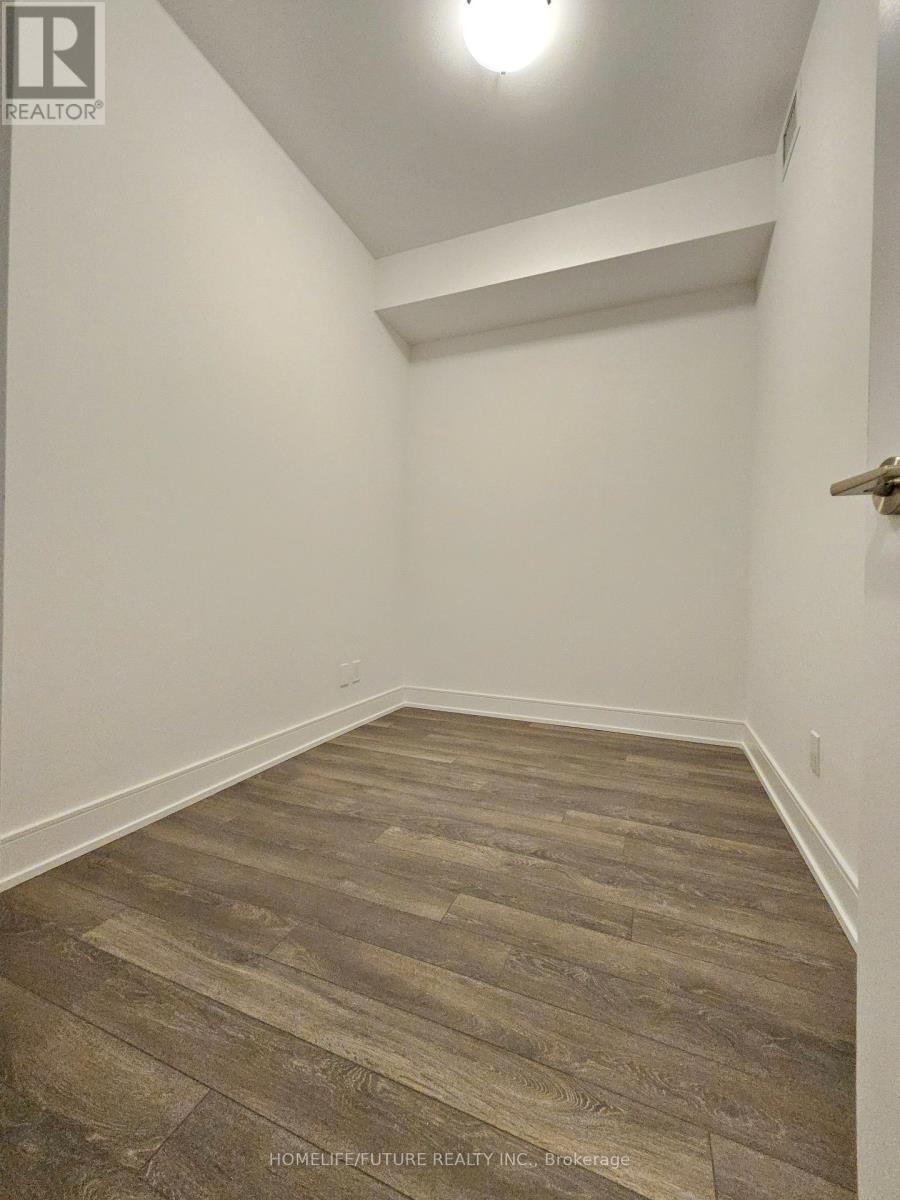 1502 - 1350 Ellesmere Road, Toronto, Ontario  M1P 2X9 - Photo 31 - E13004610