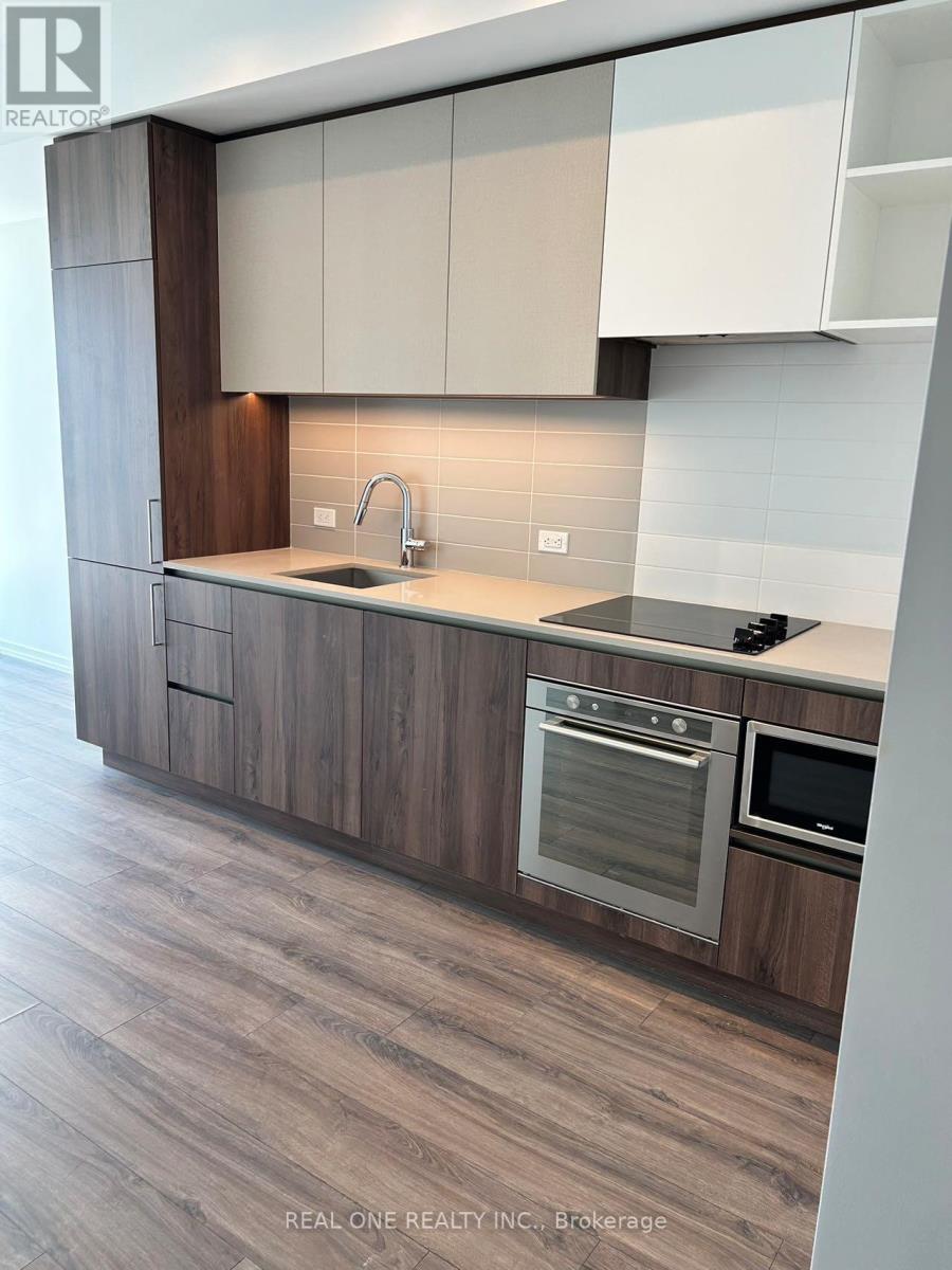 4009 - 1000 Portage Parkway, Vaughan, Ontario  L4K 0L1 - Photo 4 - N13004866