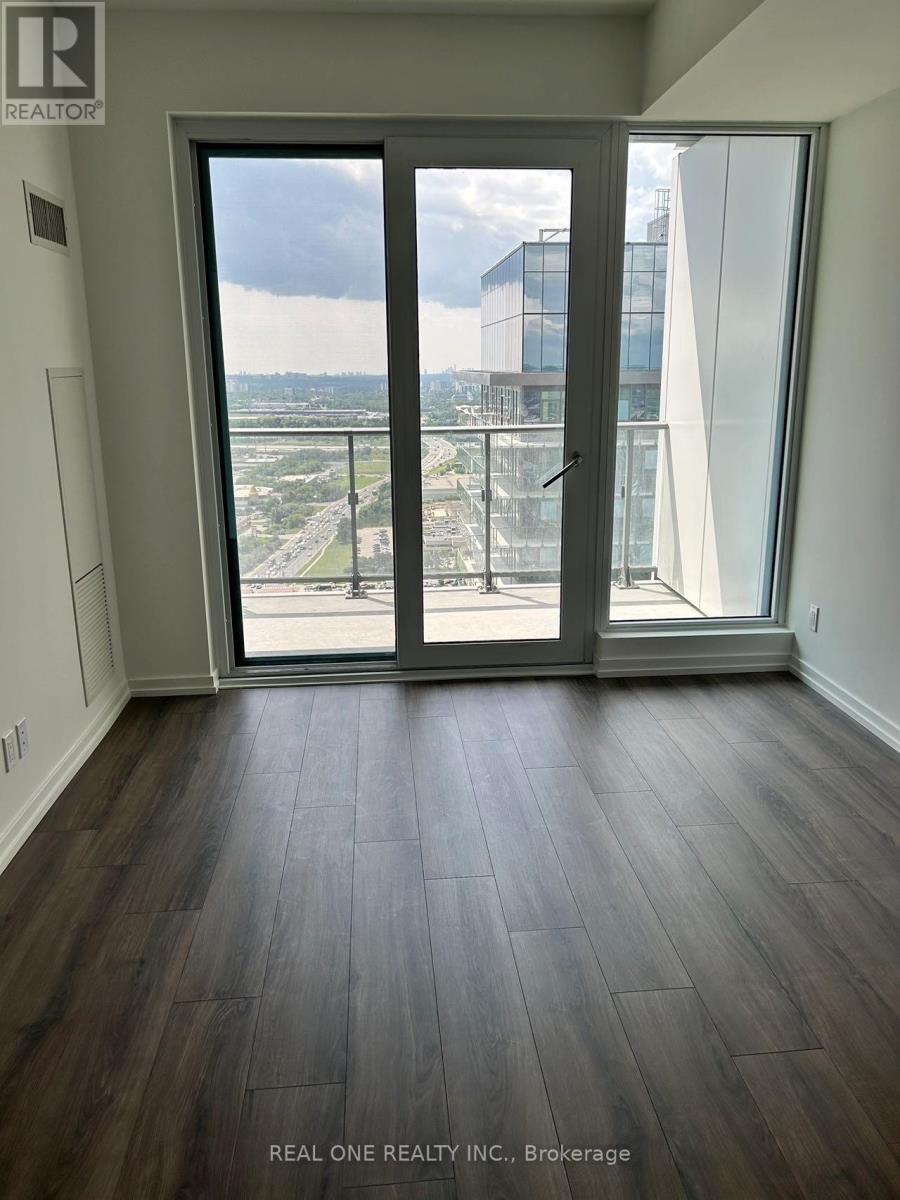 4009 - 1000 Portage Parkway, Vaughan, Ontario  L4K 0L1 - Photo 5 - N13004866