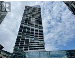 4009 - 1000 PORTAGE PARKWAY, Vaughan, Ontario