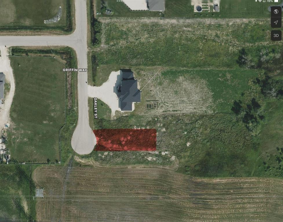 3 Oakley Street, West St Paul, Manitoba  R4A 0B2 - Photo 0 - 202604464