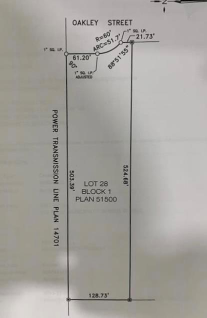 3 Oakley Street, West St Paul, Manitoba  R4A 0B2 - Photo 2 - 202604464