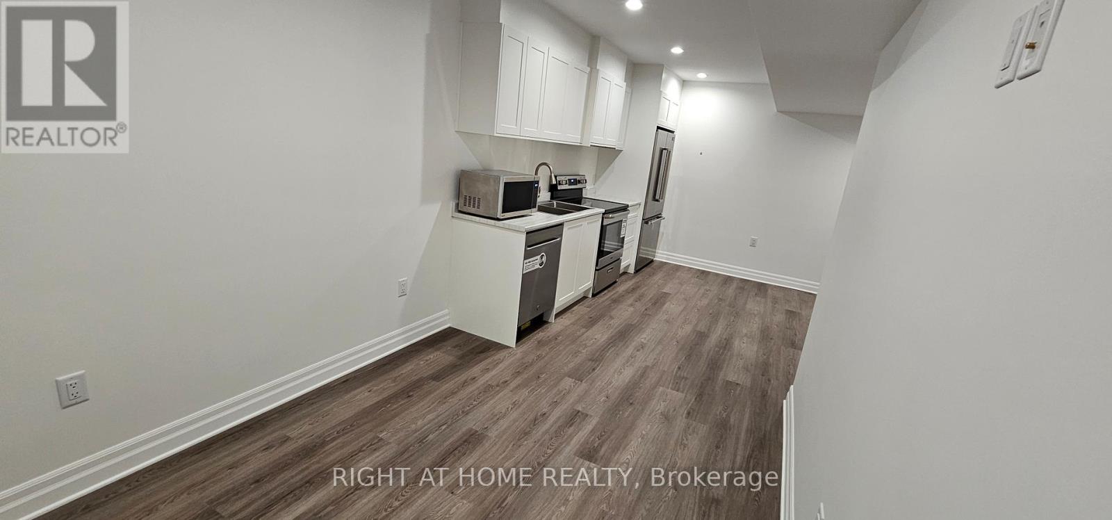 Bsmt - 7499 Marvel Drive, Niagara Falls, Ontario  L2H 3V8 - Photo 10 - X13004858