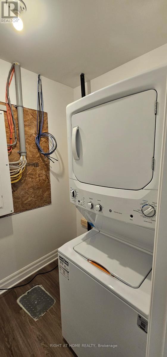 Bsmt - 7499 Marvel Drive, Niagara Falls, Ontario  L2H 3V8 - Photo 11 - X13004858