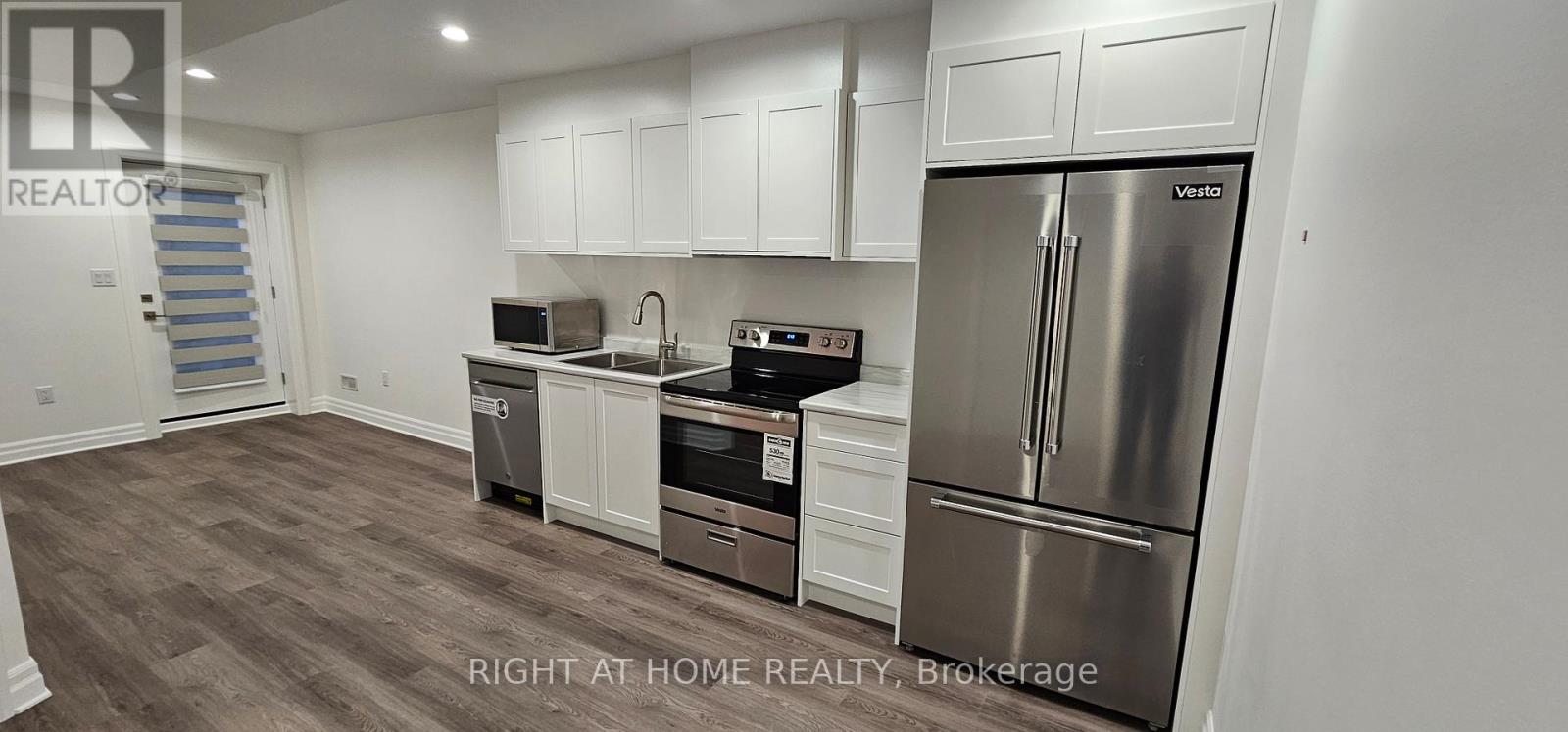 Bsmt - 7499 Marvel Drive, Niagara Falls, Ontario  L2H 3V8 - Photo 3 - X13004858