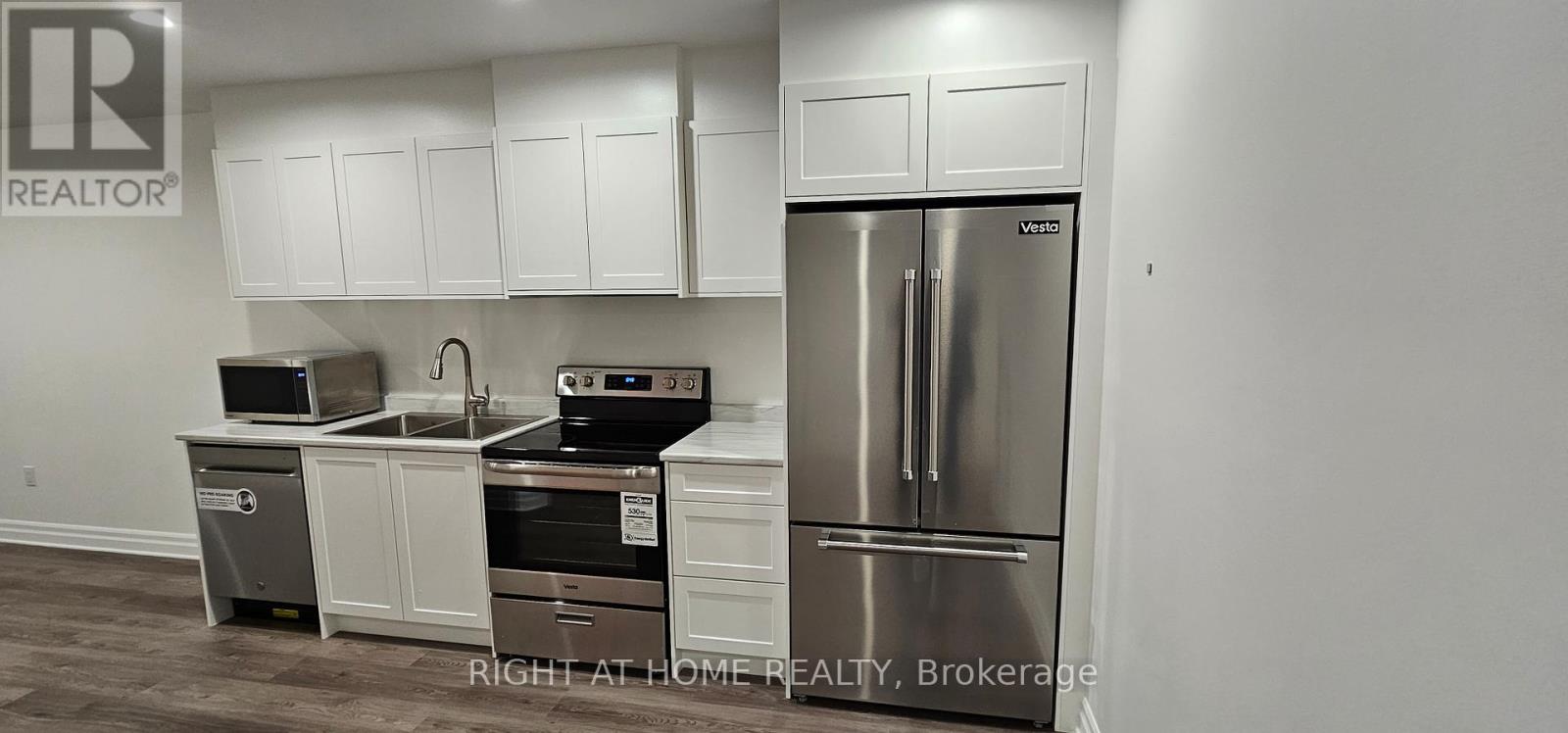 Bsmt - 7499 Marvel Drive, Niagara Falls, Ontario  L2H 3V8 - Photo 5 - X13004858