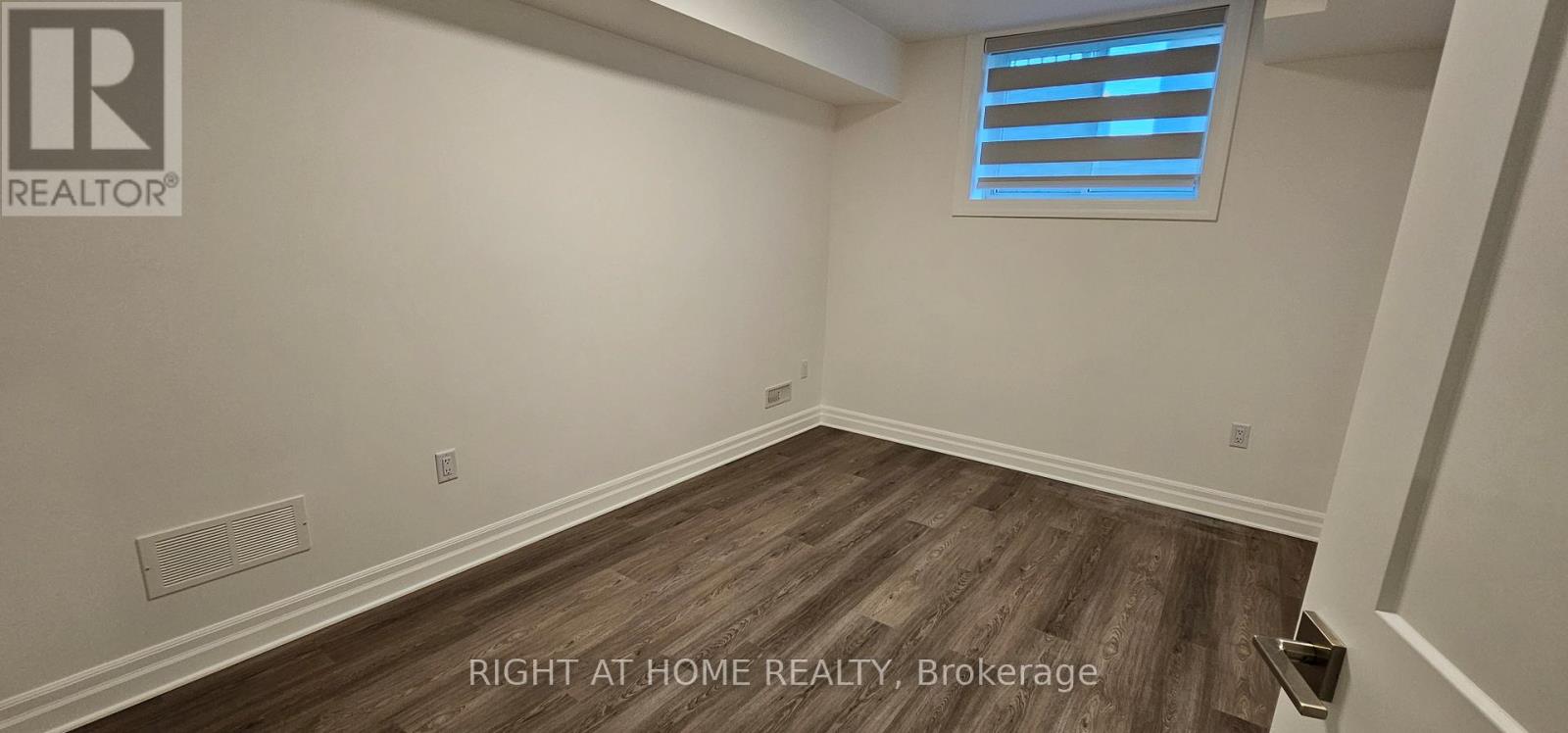 Bsmt - 7499 Marvel Drive, Niagara Falls, Ontario  L2H 3V8 - Photo 6 - X13004858