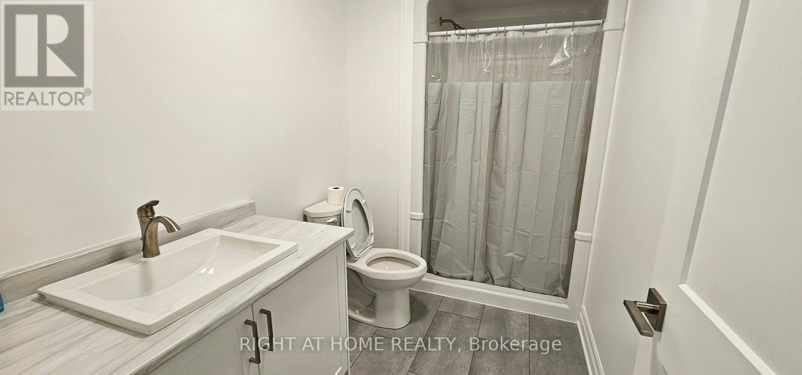 Bsmt - 7499 Marvel Drive, Niagara Falls, Ontario  L2H 3V8 - Photo 7 - X13004858