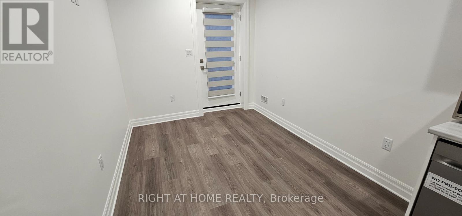 Bsmt - 7499 Marvel Drive, Niagara Falls, Ontario  L2H 3V8 - Photo 8 - X13004858