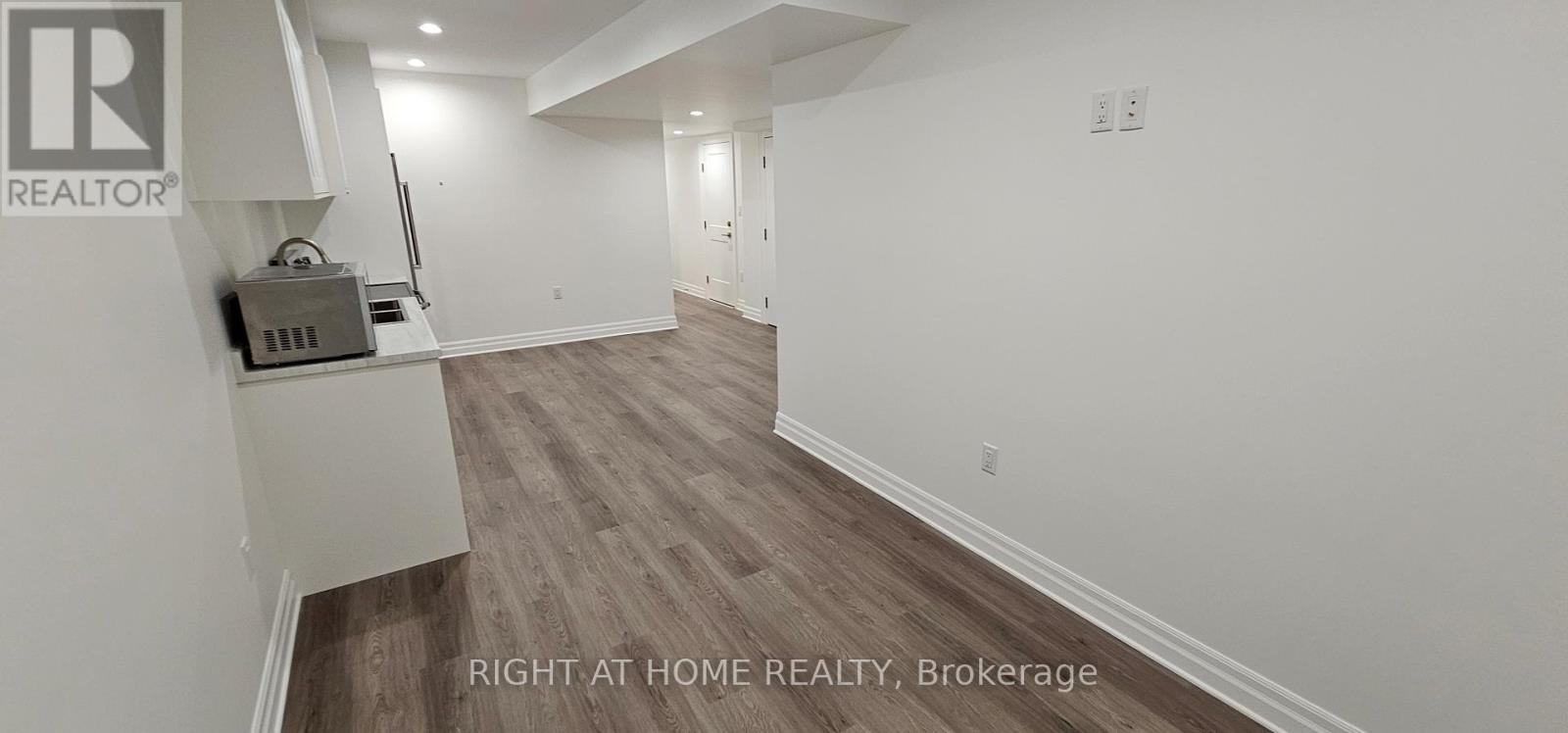 Bsmt - 7499 Marvel Drive, Niagara Falls, Ontario  L2H 3V8 - Photo 9 - X13004858