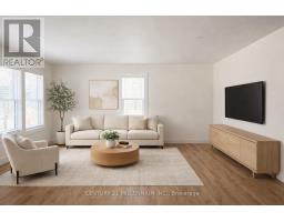 23 MAIN STREET, Erin, Ontario