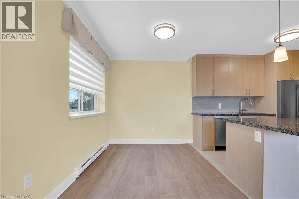 350 Concession Street Unit# 302, Hamilton, Ontario  L9A 1B6 - Photo 14 - 40821345