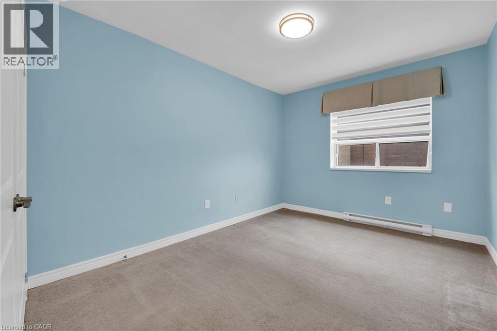 350 Concession Street Unit# 302, Hamilton, Ontario  L9A 1B6 - Photo 25 - 40821345