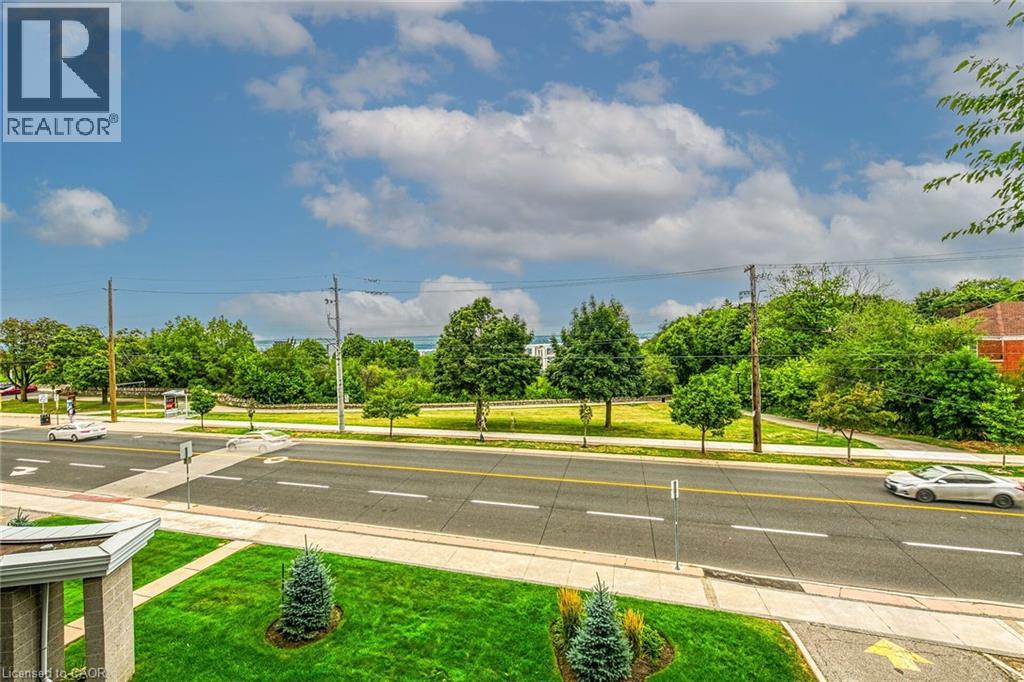 350 Concession Street Unit# 302, Hamilton, Ontario  L9A 1B6 - Photo 28 - 40821345