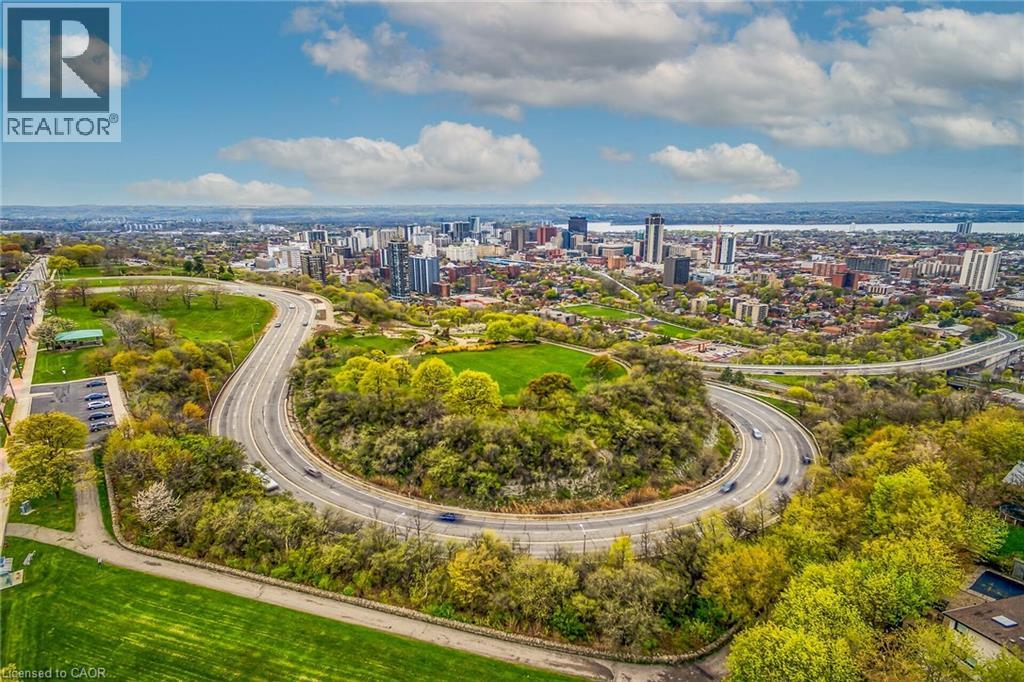 350 Concession Street Unit# 302, Hamilton, Ontario  L9A 1B6 - Photo 35 - 40821345