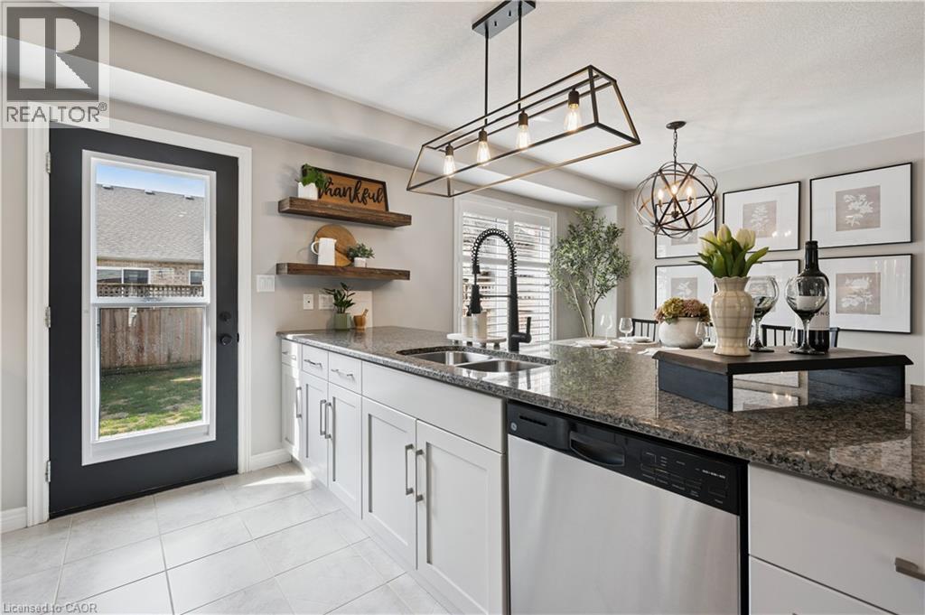 346 Finoro Crescent, Elmira, Ontario  N3B 1N3 - Photo 12 - 40821316