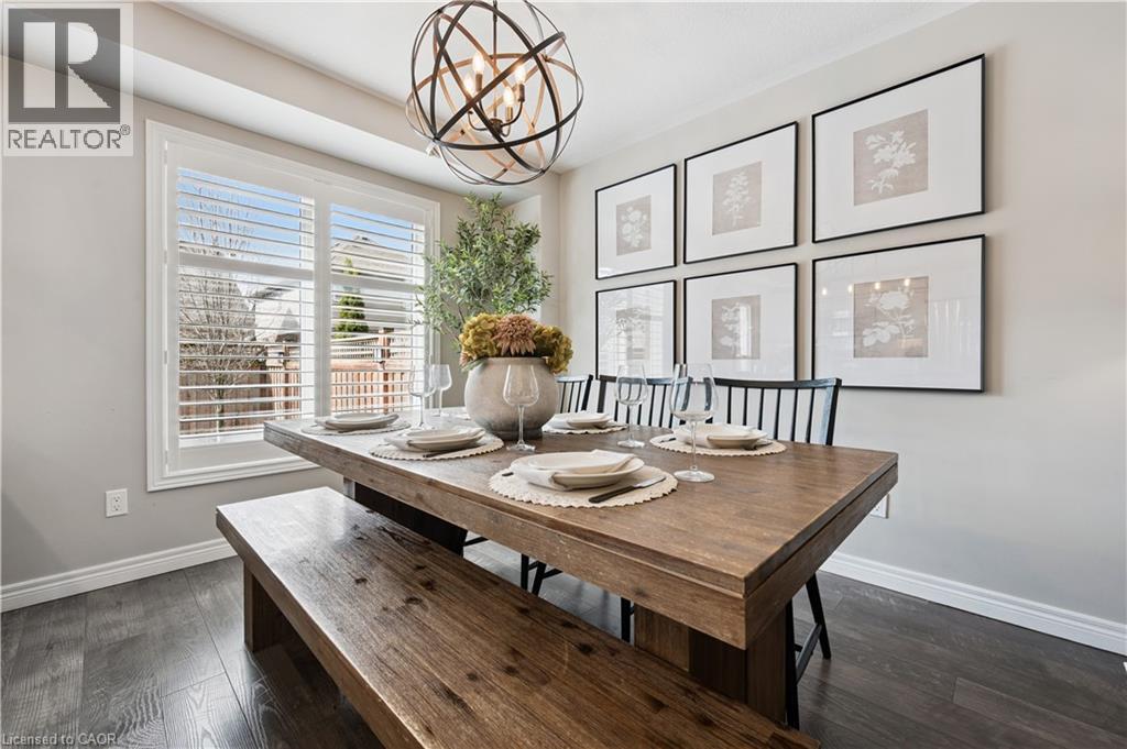 346 Finoro Crescent, Elmira, Ontario  N3B 1N3 - Photo 14 - 40821316