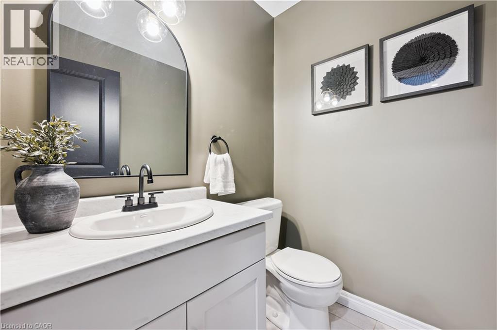 346 Finoro Crescent, Elmira, Ontario  N3B 1N3 - Photo 16 - 40821316