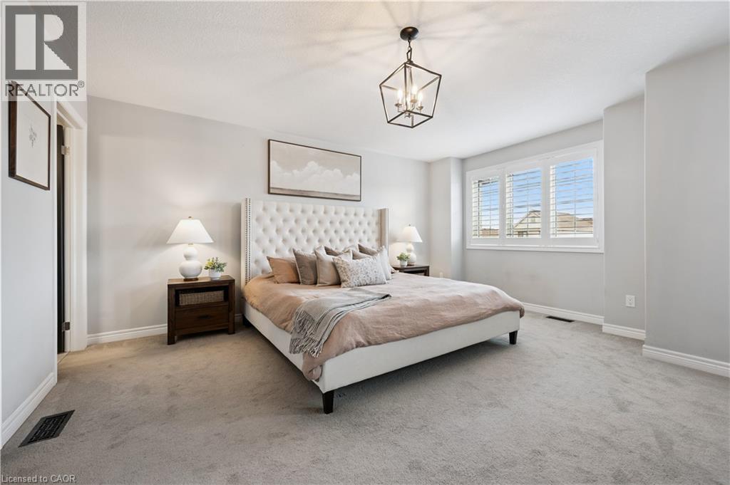 346 Finoro Crescent, Elmira, Ontario  N3B 1N3 - Photo 17 - 40821316