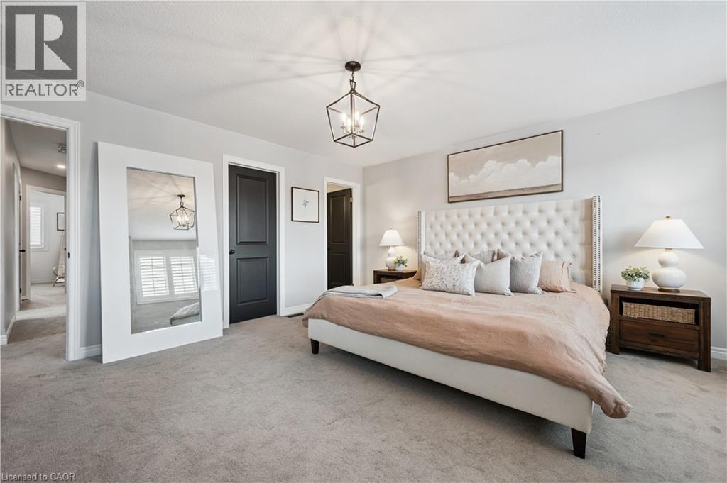 346 Finoro Crescent, Elmira, Ontario  N3B 1N3 - Photo 18 - 40821316