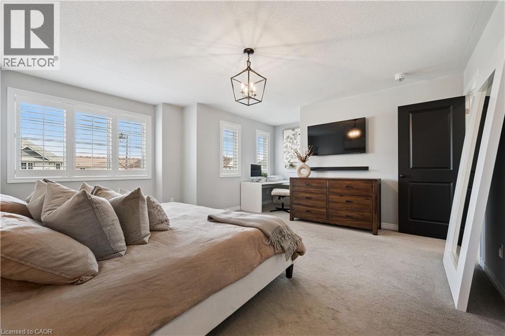 346 Finoro Crescent, Elmira, Ontario  N3B 1N3 - Photo 19 - 40821316